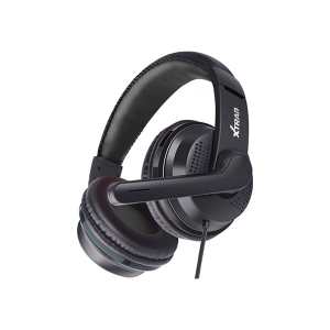 Headsets com microfone