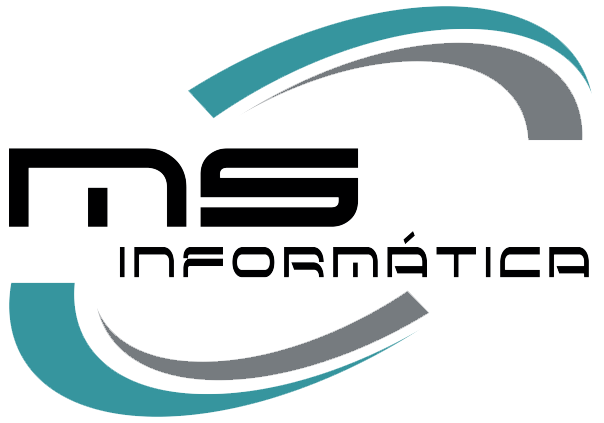 MS Informática DF