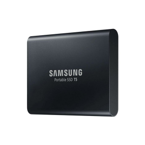 HDs externos e SSDs (portáteis e internos)