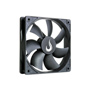 Coolers e sistemas de ventilação para PC