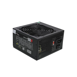 Fontes de alimentação (PC)